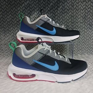 Nike Air Max INTRLK Lite GS Big Kids Running Sneakers Shoes Size 4.5Y